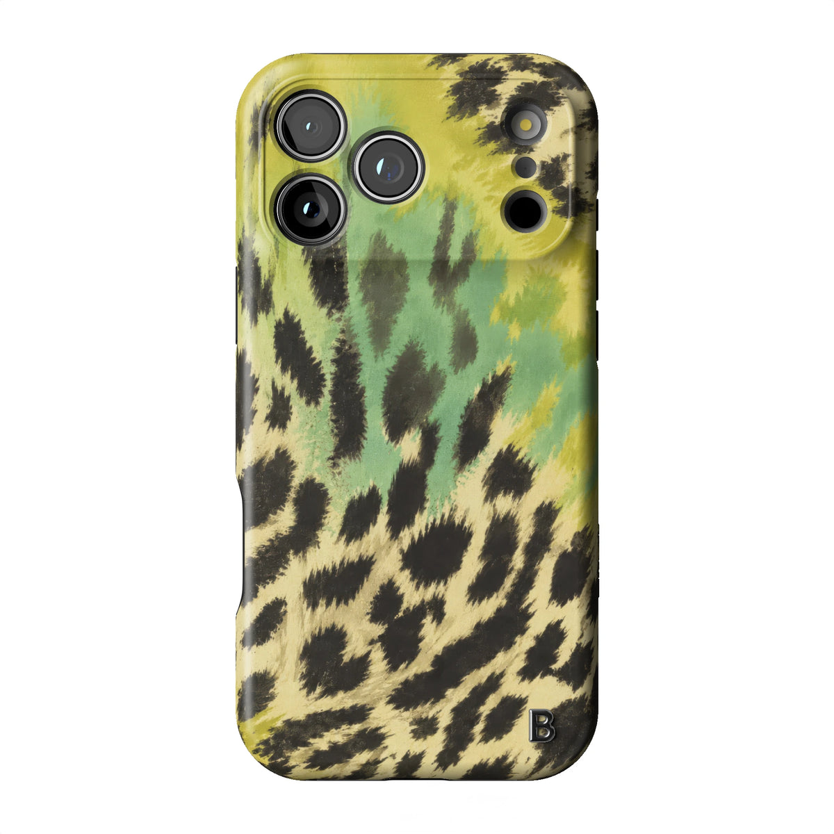 fae-statement-iphone-case-Iphone_18_Pro_Max_1.jpg