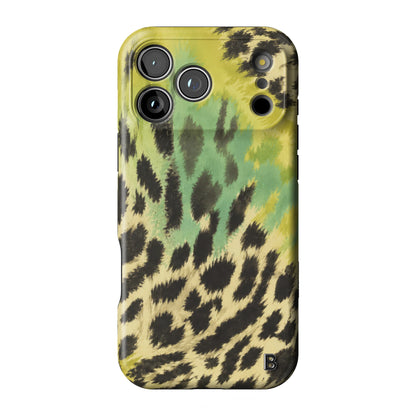 fae-statement-iphone-case-Iphone_18_Pro_Max_1.jpg