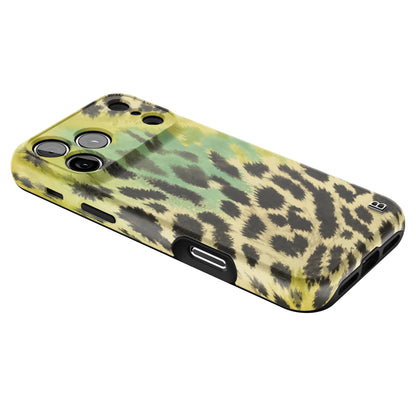 fae-statement-iphone-case-Iphone_18_Pro_Max_2.jpg