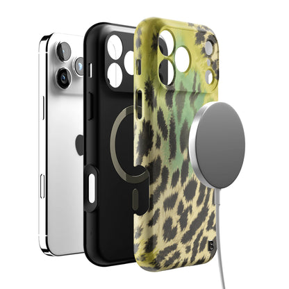 fae-statement-iphone-case-Iphone_18_Pro_Max_4.jpg