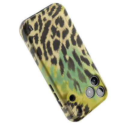 fae-statement-iphone-case-Iphone_18_Pro_Max_5.jpg
