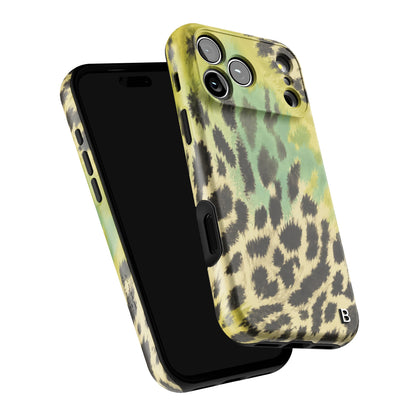fae-statement-iphone-case-Iphone_18_Pro_Max_6.jpg