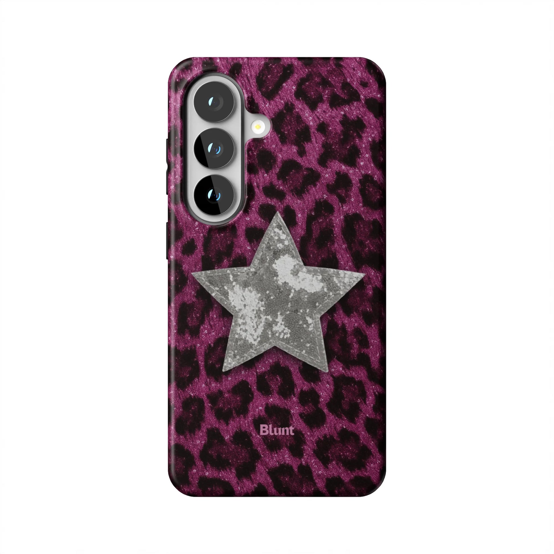 Pop-Star-samsung-case-Galaxy S26-1