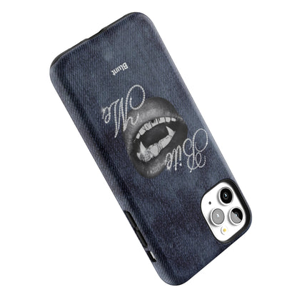Bite-Me-iphone-case-iPhone 11 Pro Max-4