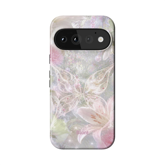 Faelight Pixel Case - Blunt Cases