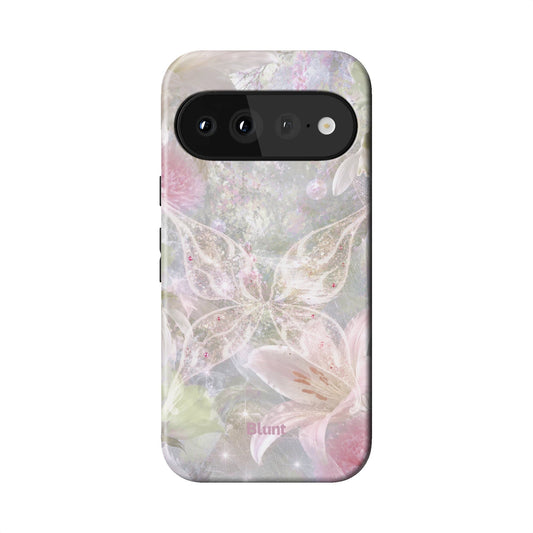 Faelight Pixel Case - Blunt Cases