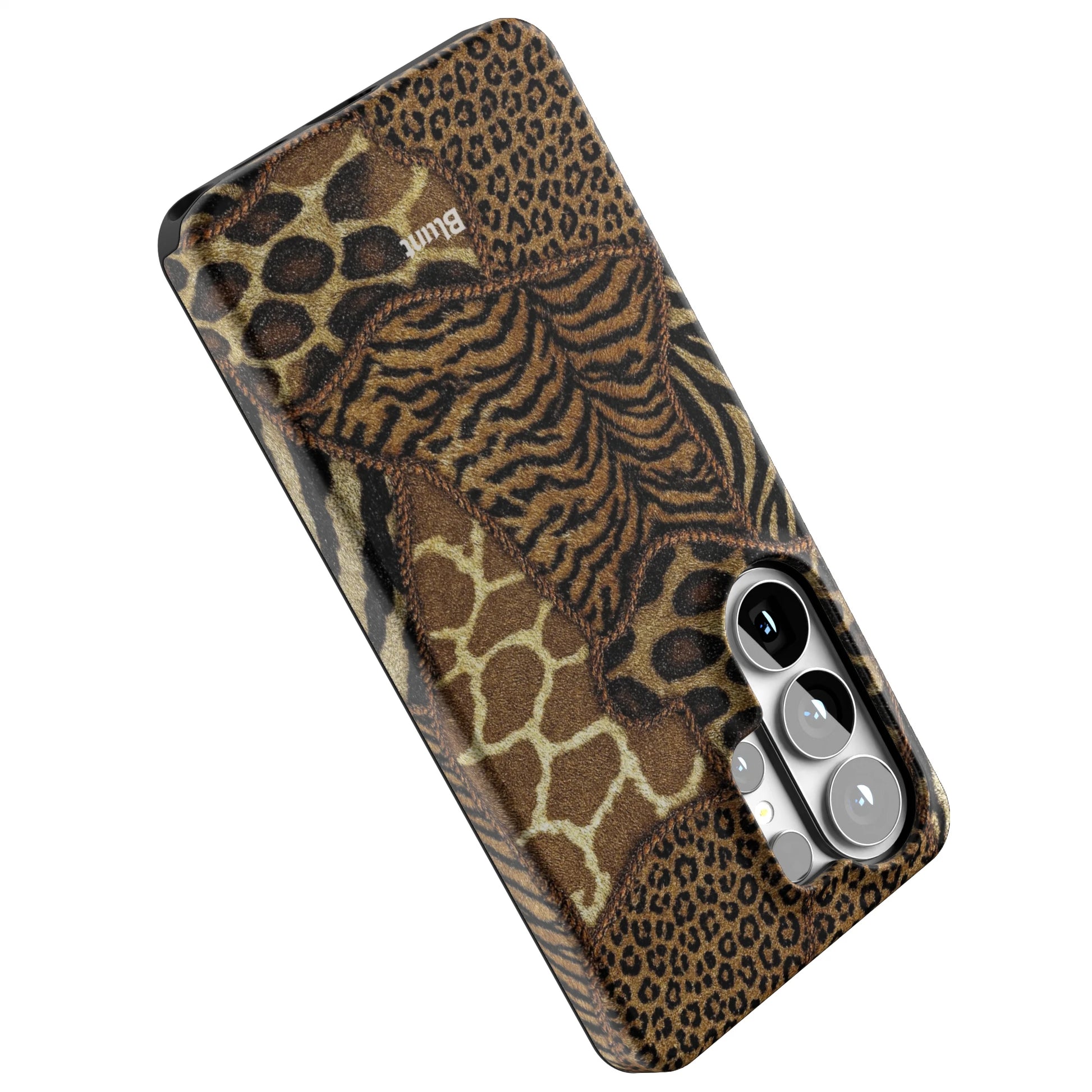 Zariah-samsung-case-Galaxy S26 Ultra-4