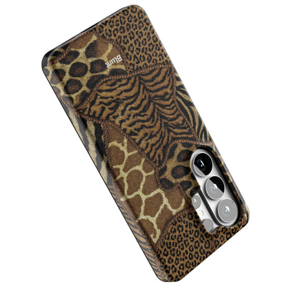 Zariah-samsung-case-Galaxy S26 Ultra-4
