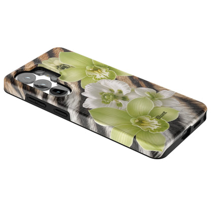 limemythiciphonecase-samsung-case-Galaxy S26 Ultra-2
