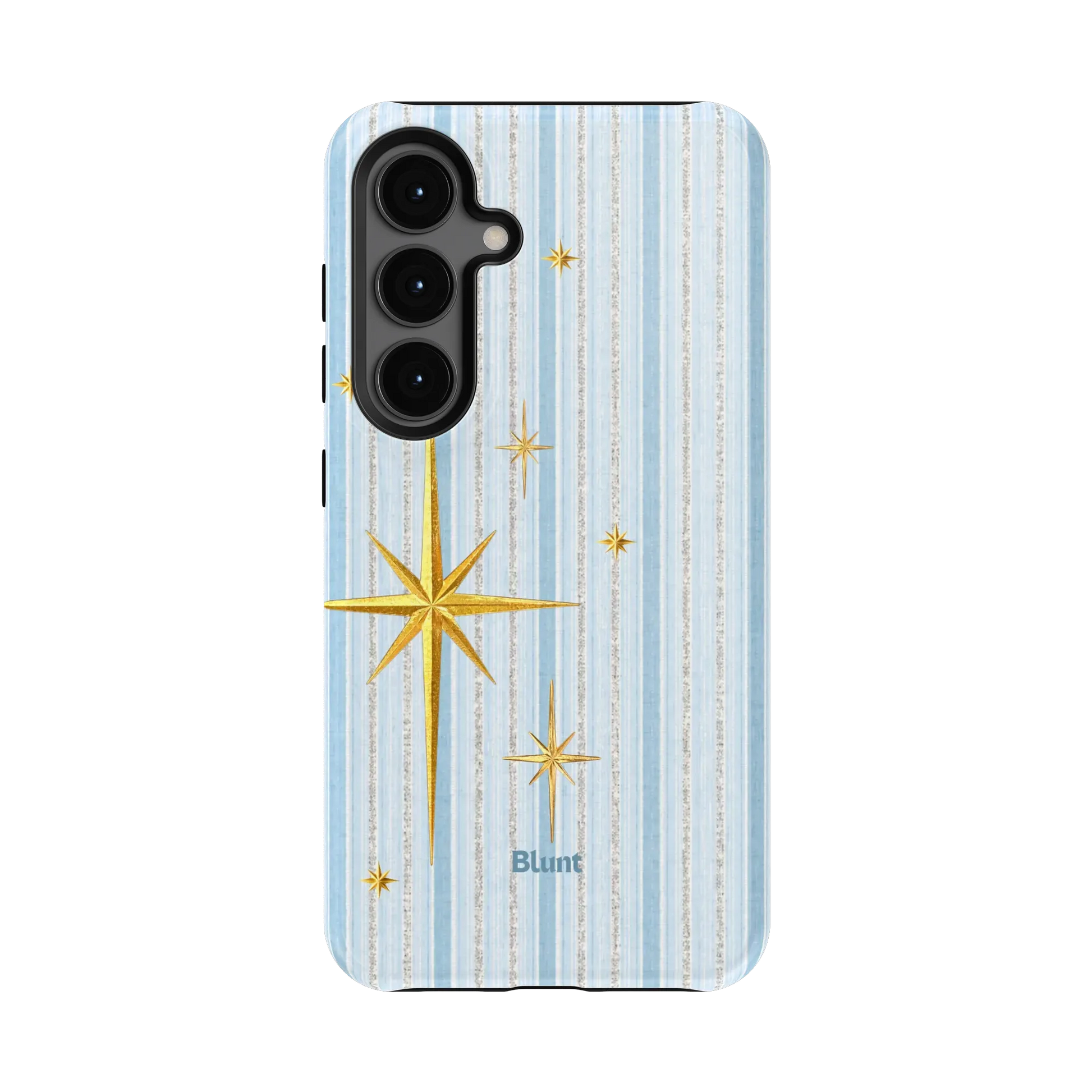 Cozy-Night-samsung-case-Galaxy S24-1