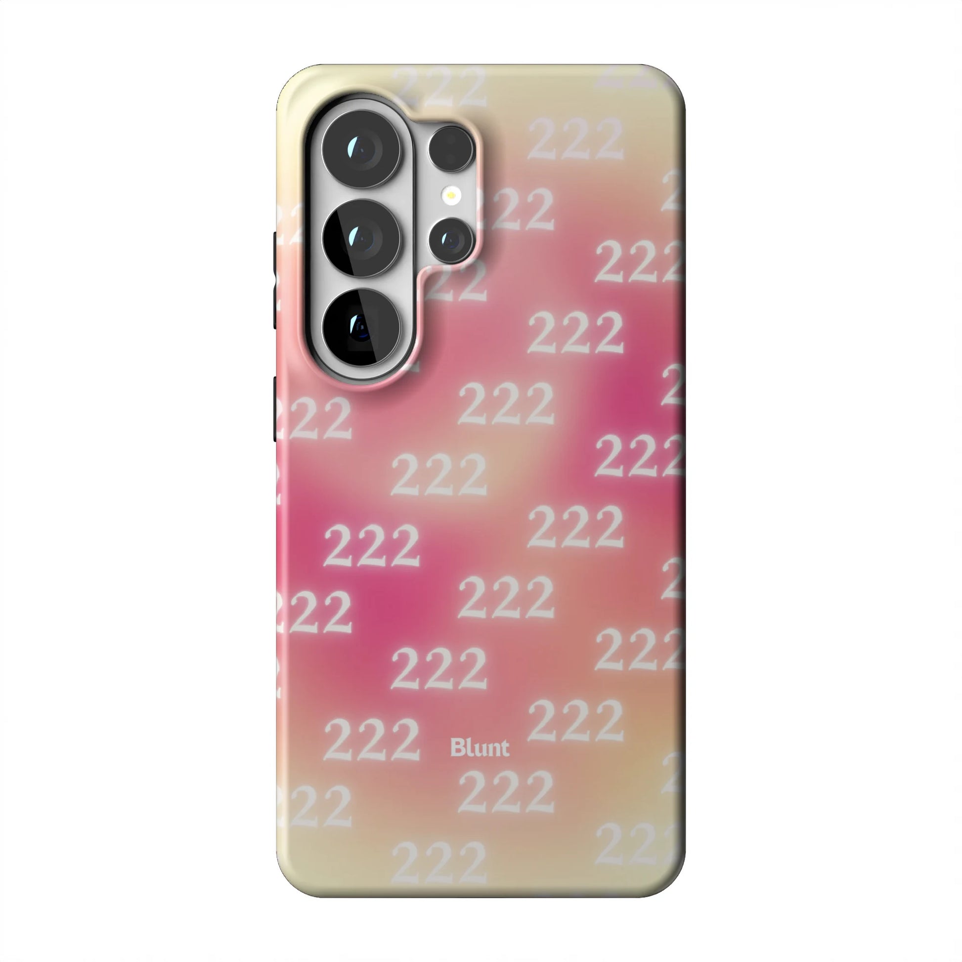 222-Aura-samsung-case-Galaxy S26 Ultra-1