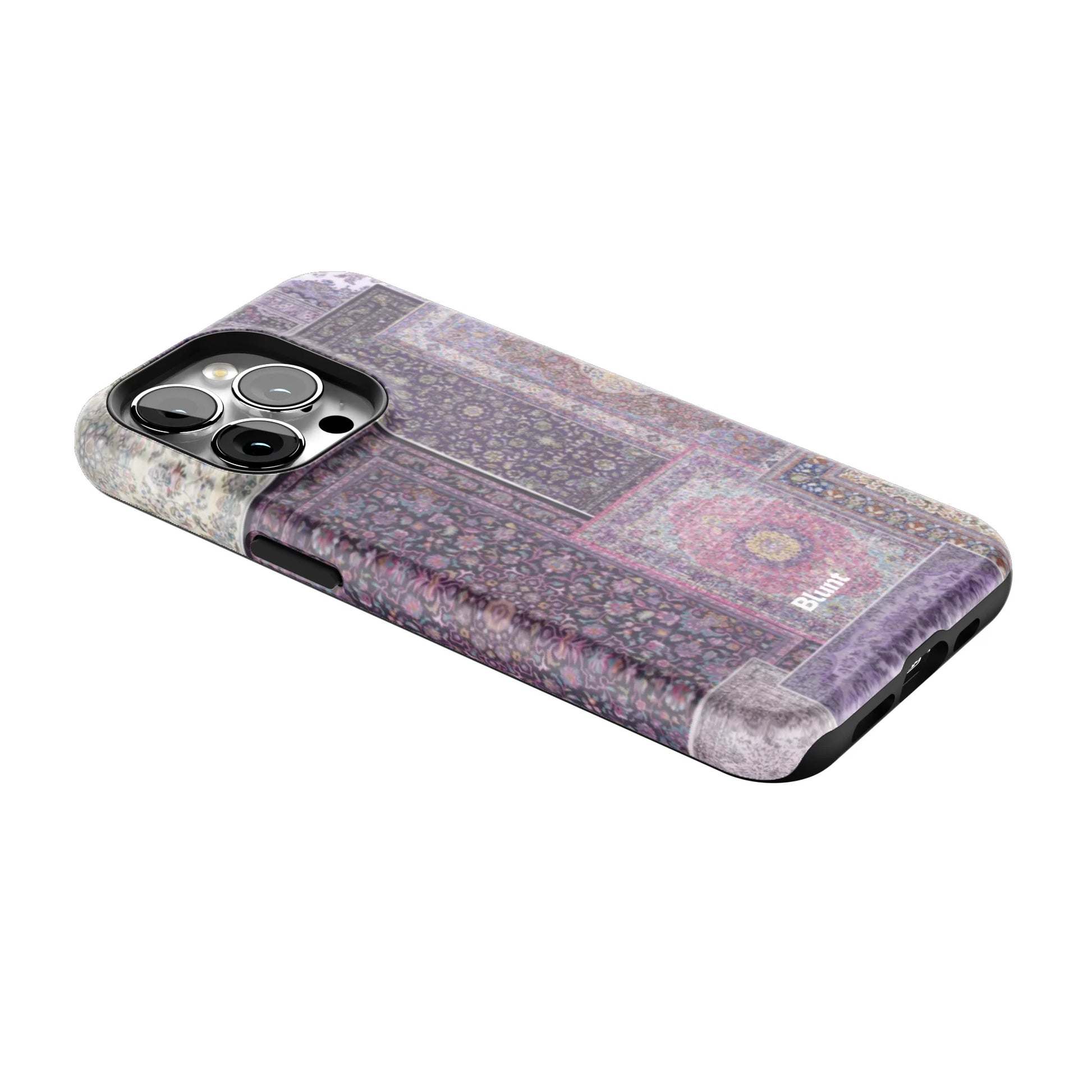 Amani-iphone-case-iPhone 13 Pro-2