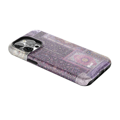 Amani-iphone-case-iPhone 13 Pro-2