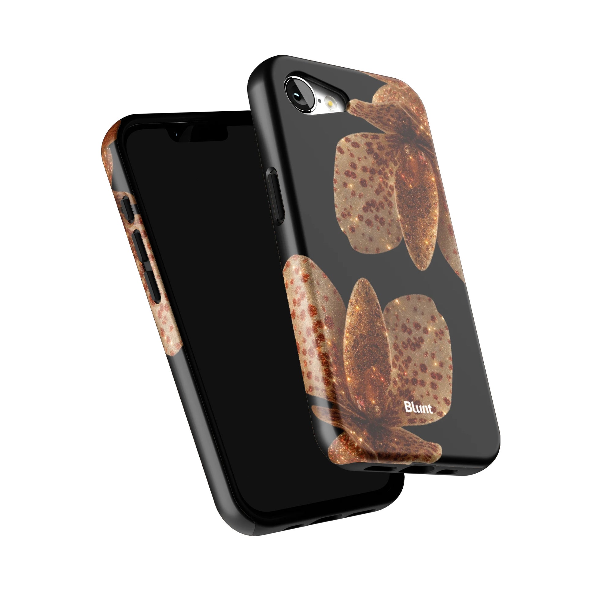 Copper-Mist-iphone-case-iPhone 17 E-5