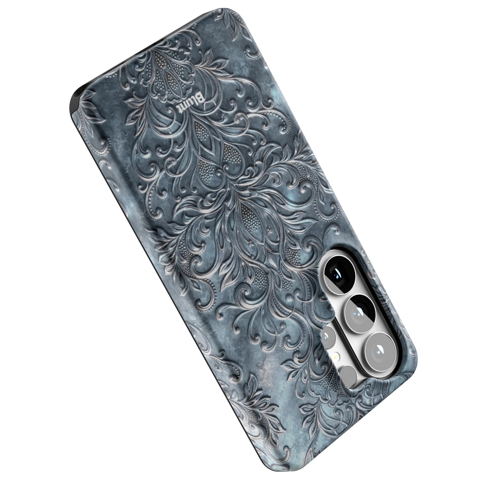 Silvermist-samsung-case-Galaxy S26 Ultra-4
