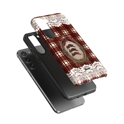 PICNIC-RABBIT-samsung-case-S23 Plus-3
