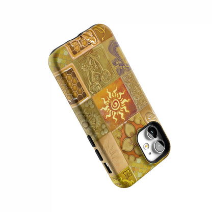 Mirasol-iphone-case-iPhone 12 Mini-4
