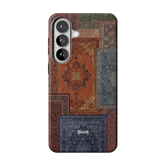 Soraya-samsung-case-Galaxy S26 Plus-1