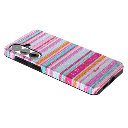 Popstripe-samsung-case-Galaxy S26 Plus-2