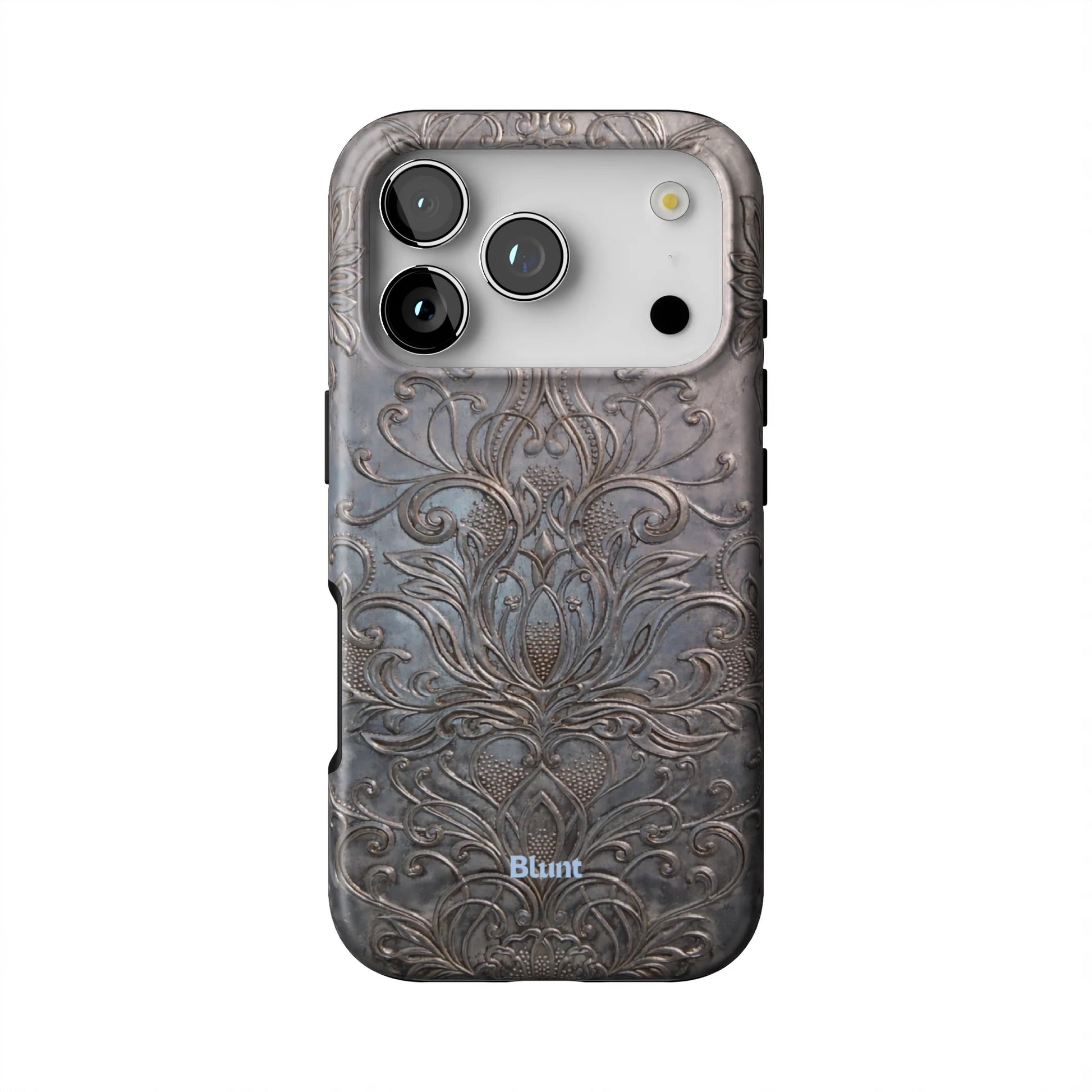 Chalice-iphone-case-iPhone 17 Pro-1