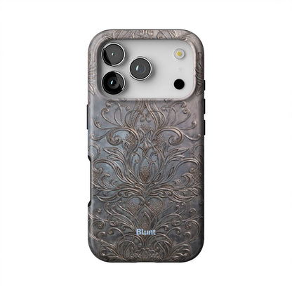Chalice-iphone-case-iPhone 17 Pro-1