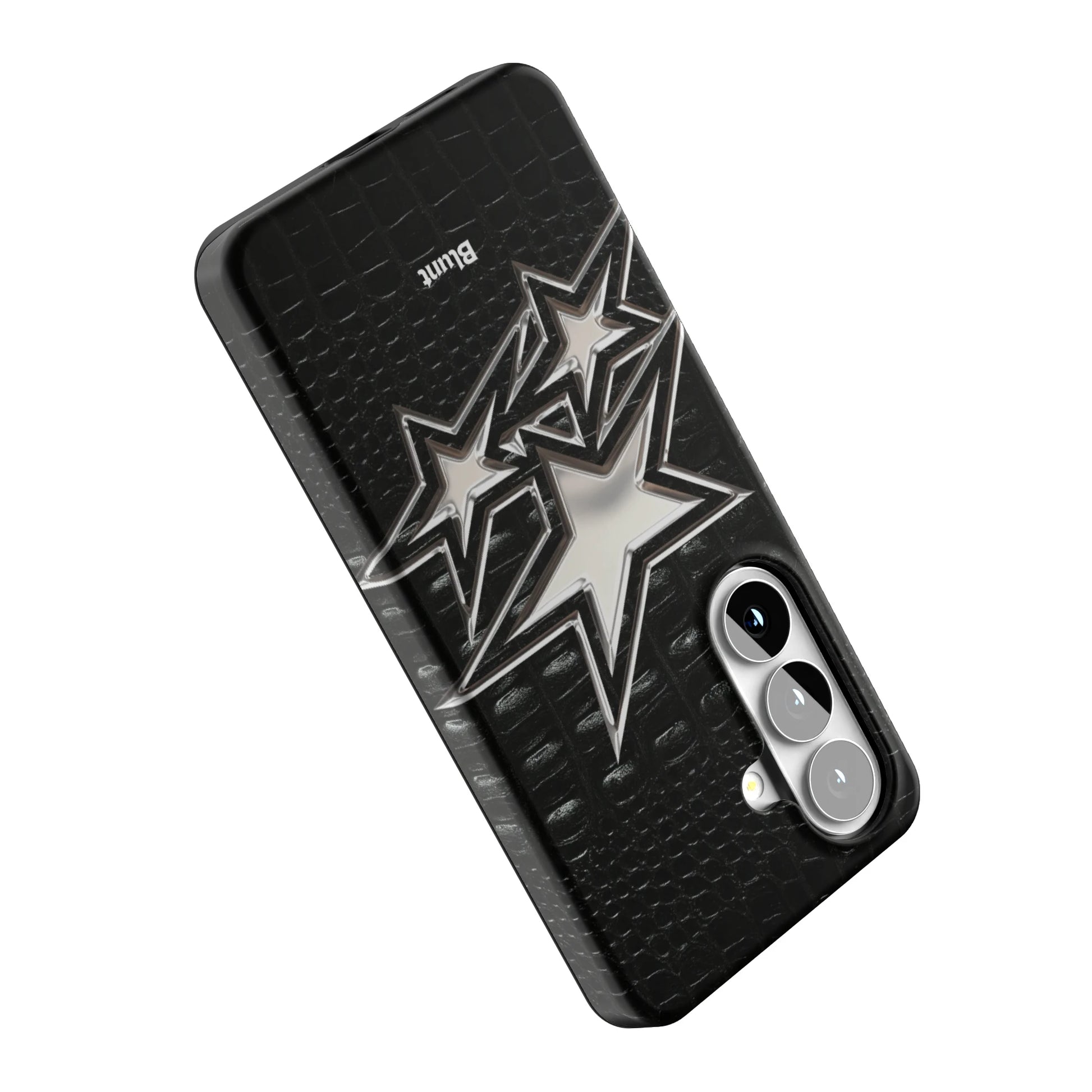 Annelise-samsung-case-Galaxy S26-4