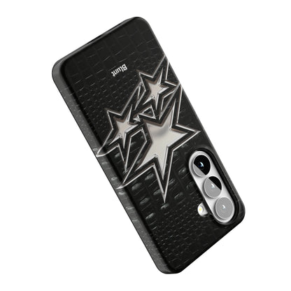 Annelise-samsung-case-Galaxy S26-4