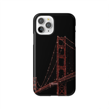 San-Francisco-iphone-case-iPhone 11 Pro-1