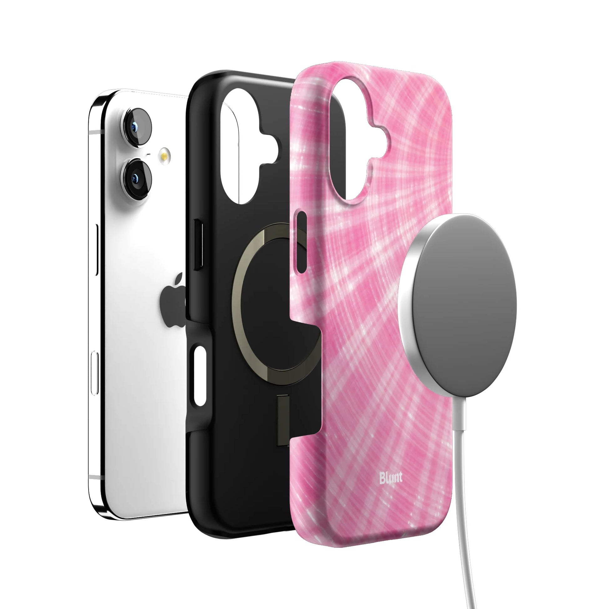 Alora-iphone-case-iPhone 17-3