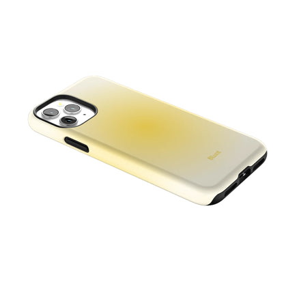 solraiphonecase-iphone-case-iPhone 11 Pro-2