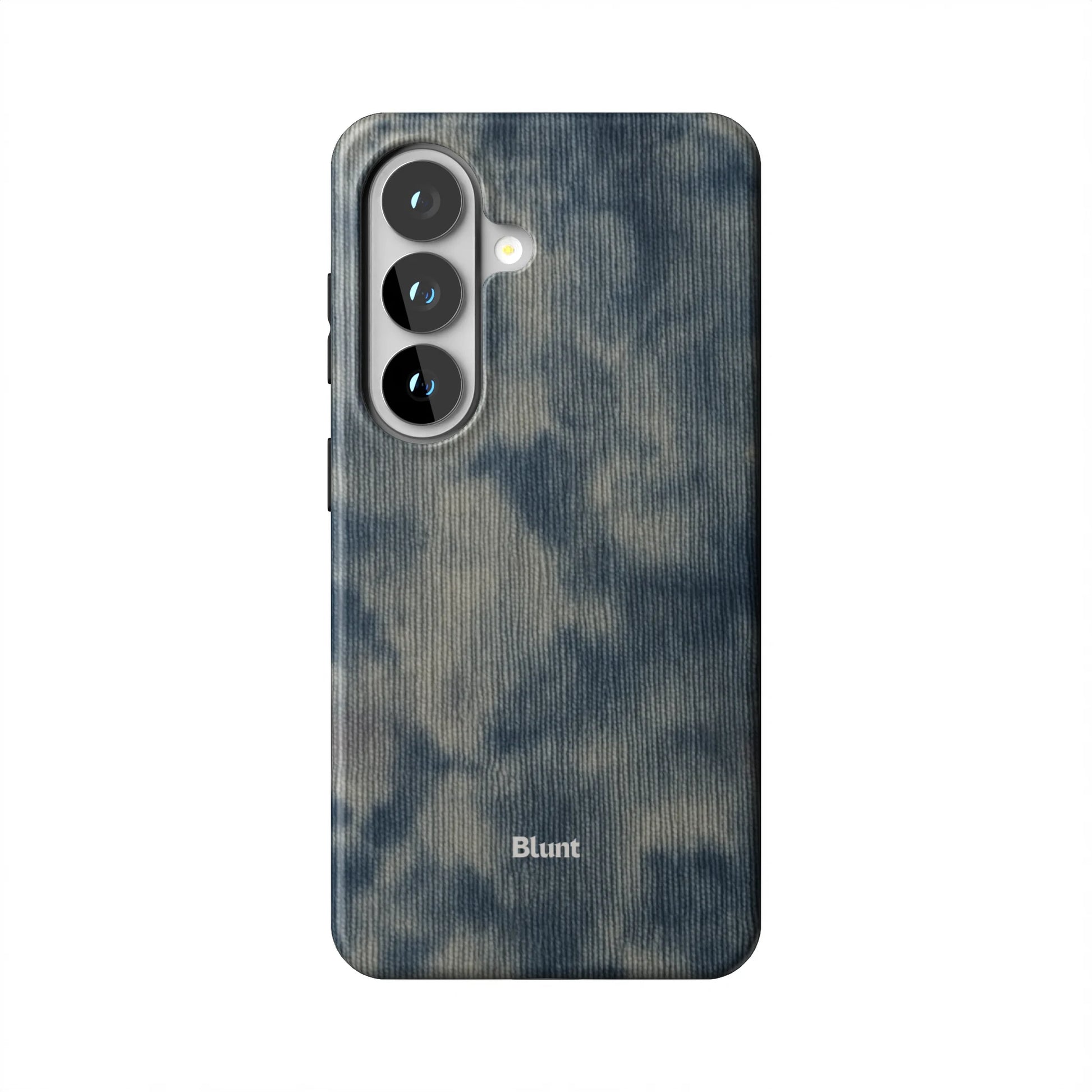 Bleach-Denim-samsung-case-Galaxy S26-1