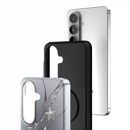 Starlyn-samsung-case-Galaxy S26-3