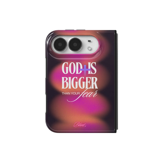 faith-iphone-case iPhone 18 Duo case, view 2