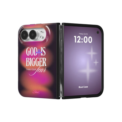 faith-iphone-case iPhone 18 Duo case, view 3