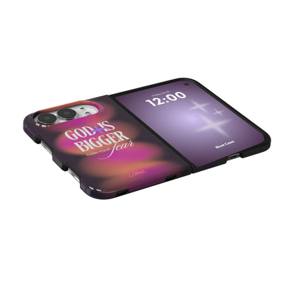 faith-iphone-case iPhone 18 Duo case, view 5