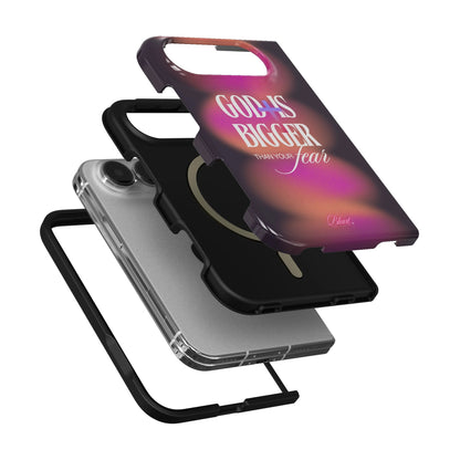 faith-iphone-case iPhone 18 Duo case, view 6