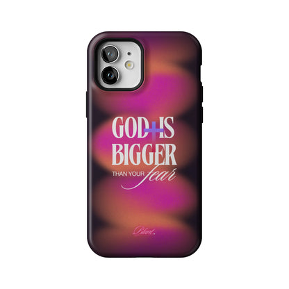 Faith iPhone Case gallery - Iphone_12_Iphone_1