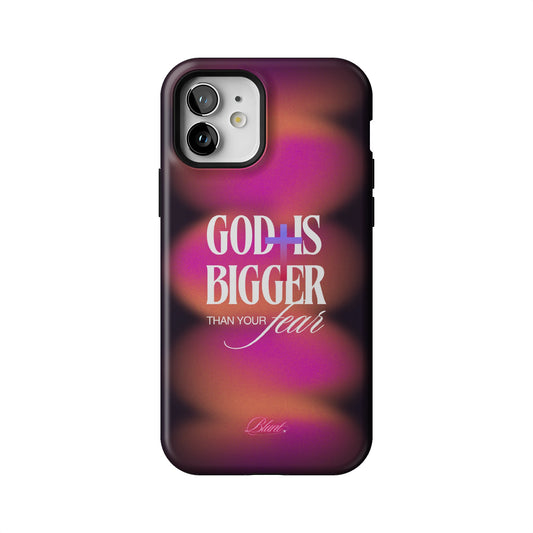 Faith iPhone Case gallery - Iphone_12_Iphone_1