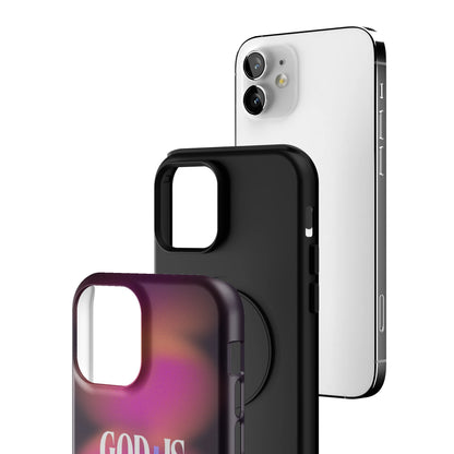 Faith iPhone Case gallery - Iphone_12_Iphone_3