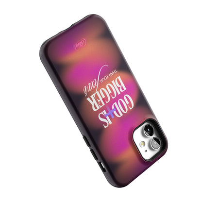 Faith iPhone Case gallery - Iphone_12_Iphone_5