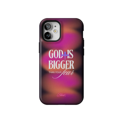 Faith iPhone Case gallery - Iphone_12_Mini_Air_Plus_1