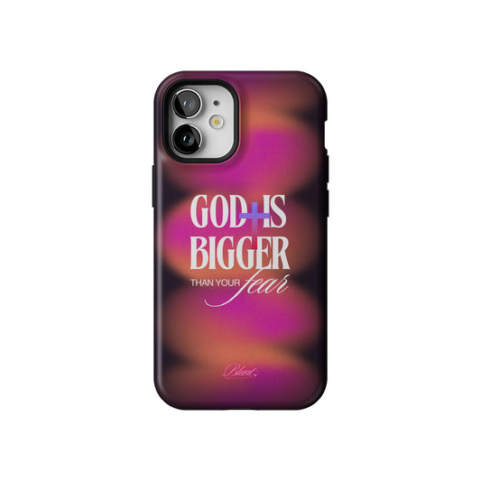 Faith iPhone Case gallery - Iphone_12_Mini_Air_Plus_1