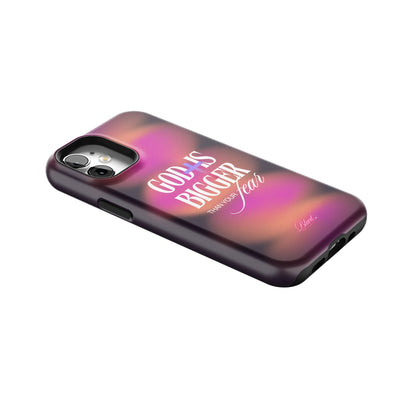 Faith iPhone Case gallery - Iphone_12_Mini_Air_Plus_2