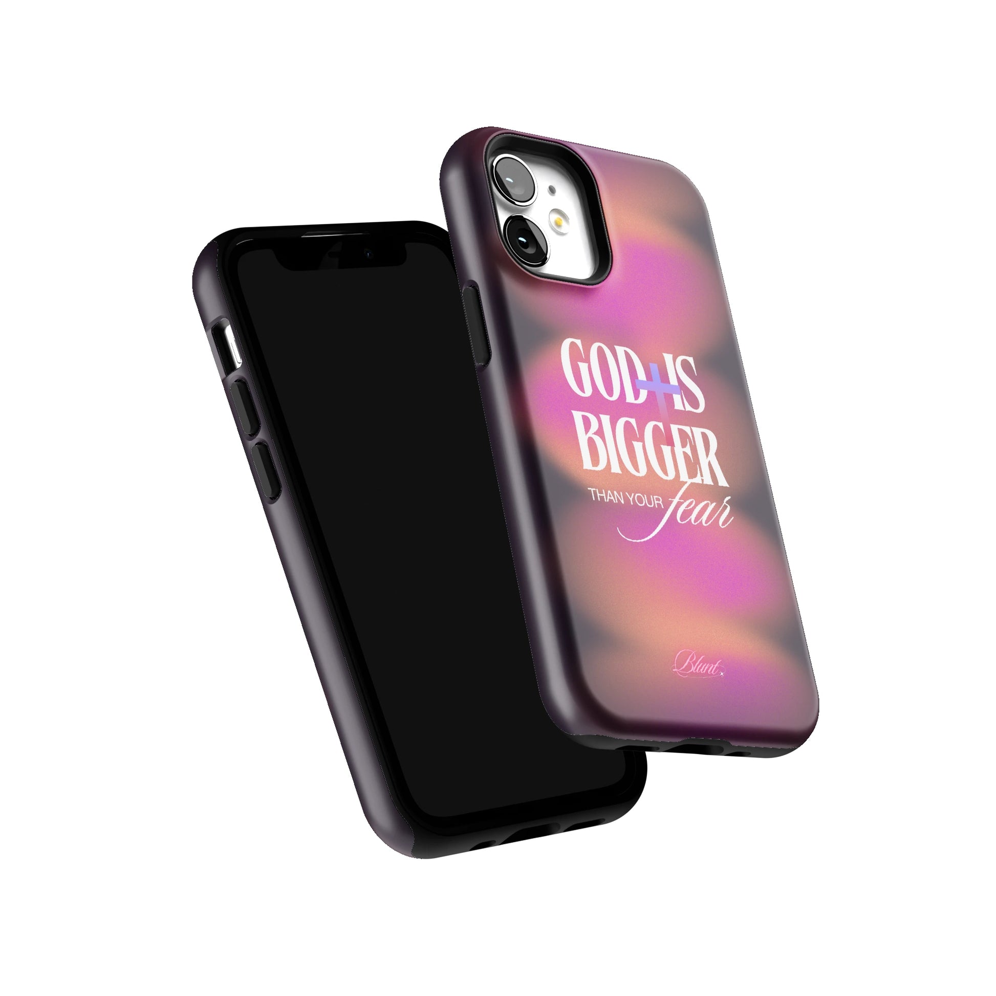 Faith iPhone Case gallery - Iphone_12_Mini_Air_Plus_6