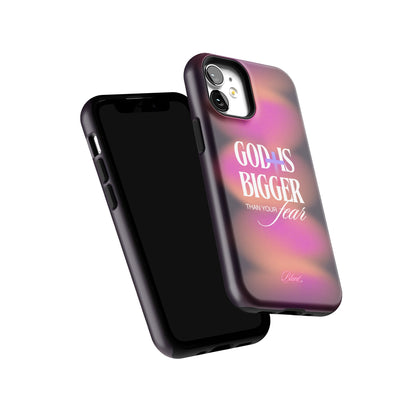 Faith iPhone Case gallery - Iphone_12_Mini_Air_Plus_6