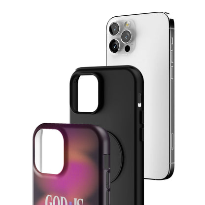 Faith iPhone Case gallery - Iphone_12_Pro_3