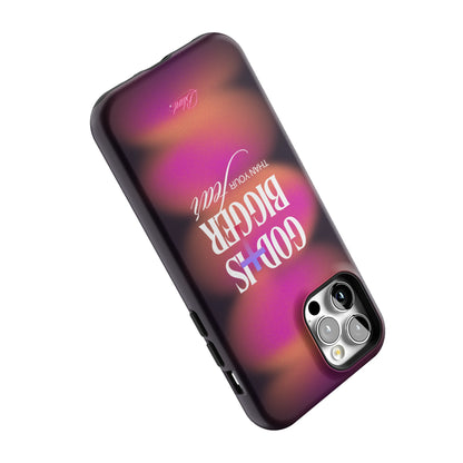 Faith iPhone Case gallery - Iphone_12_Pro_5