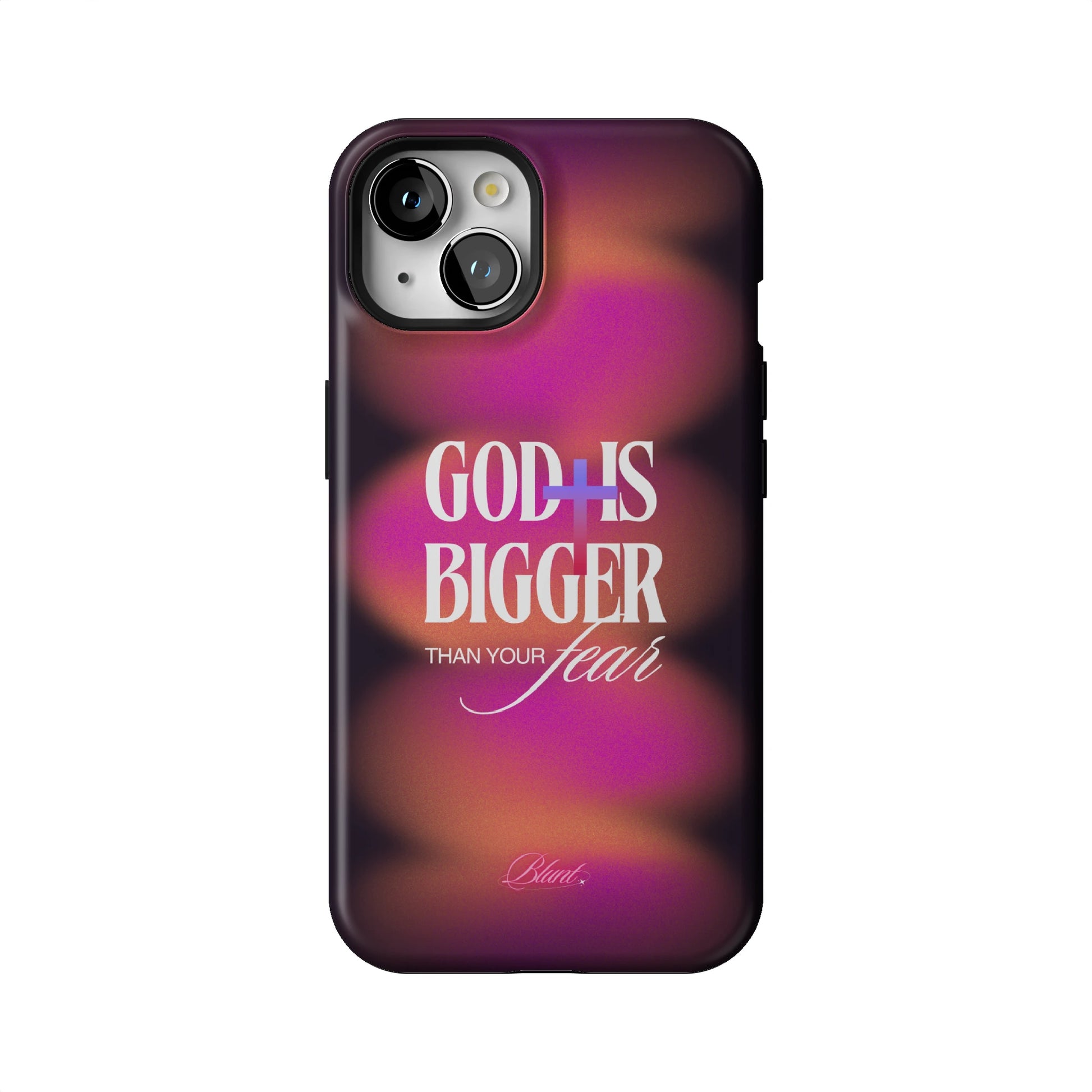 Faith iPhone Case gallery - Iphone_13_Iphone_1