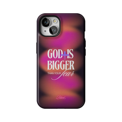 Faith iPhone Case gallery - Iphone_13_Iphone_1