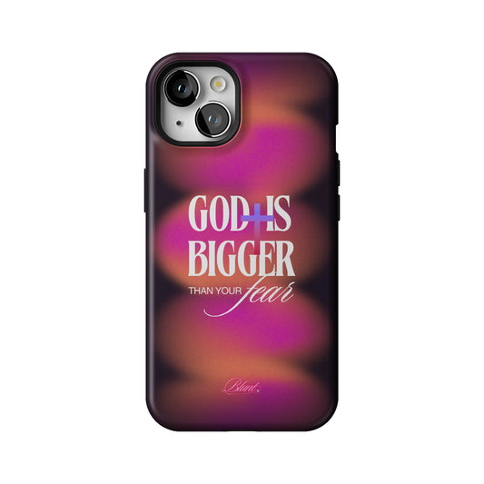 Faith iPhone Case gallery - Iphone_13_Iphone_1